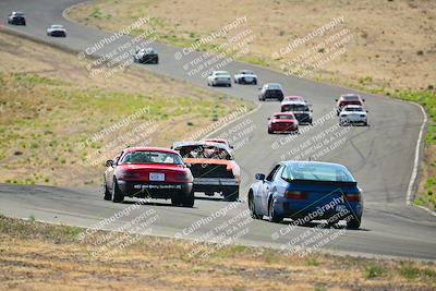 media/May-04-2025-Lucky Dog Racing (Sun) [[21629467aa]]/Turn 6 (910-930am)/